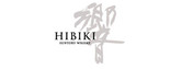 Suntory hibiki